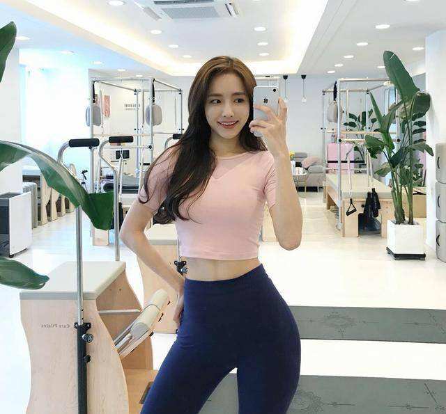 宝威体育app下载截图