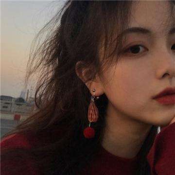 竞彩足球app手机app下载