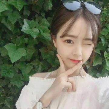 爱游体育APP官方入口