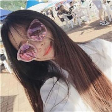 kok最新客户端下载手机版