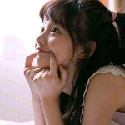 金沙集团186cc成色购买渠道截图