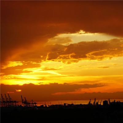 pg麻将胡了下载截图