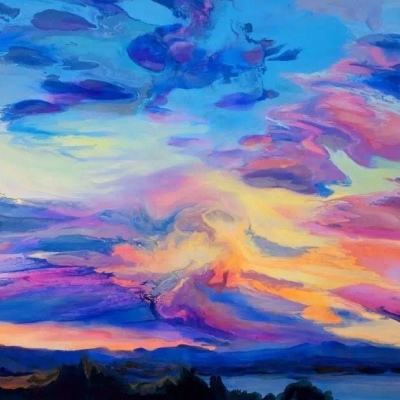 华体会登录手机版