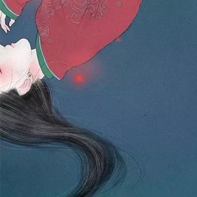 半岛综合体育APP下载