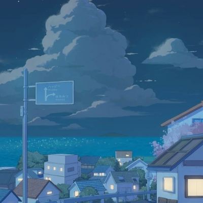 宝威体育app下载截图