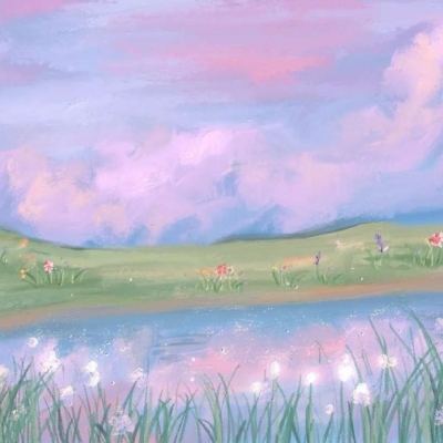 爱游戏app下载手机版