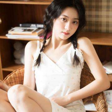 电玩舞会森林下载手机版