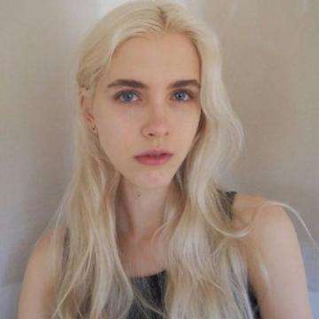 bob半岛在线登录